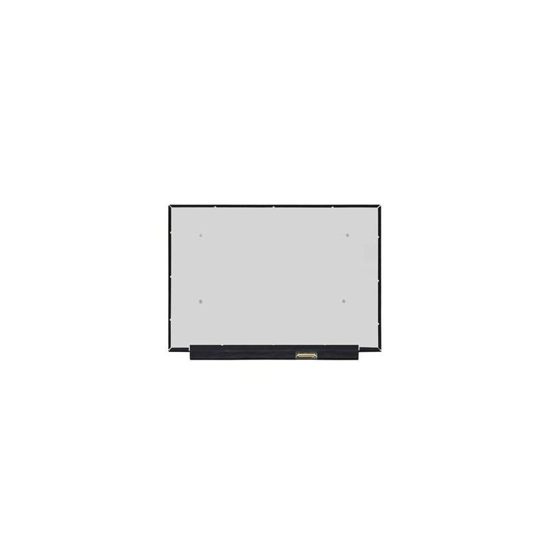 Acer Swift 3 SF313-52 SF313-53 LCD scherm 13.5 inch 2256x1504 40 pins Acer Swift 3 SF313-52 SF313-53 LCD scherm 13.5 inch 2256x1504 40 pins