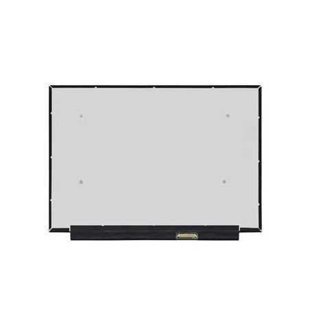 Acer Swift 3 SF313-52 SF313-53 LCD screen 13.5 inch Quad HD