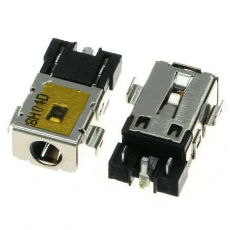 Acer Aspire 3 A315-22 A315-23 A315-31 A315-32 DC Power Jack oplaadpoort