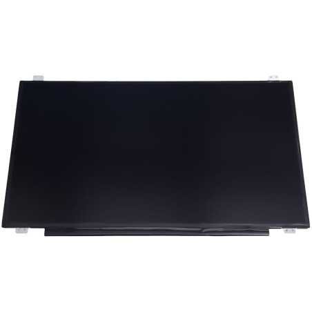 Acer Aspire 5 A517 series LCD scherm 17.3 inch FHD 30 PINS