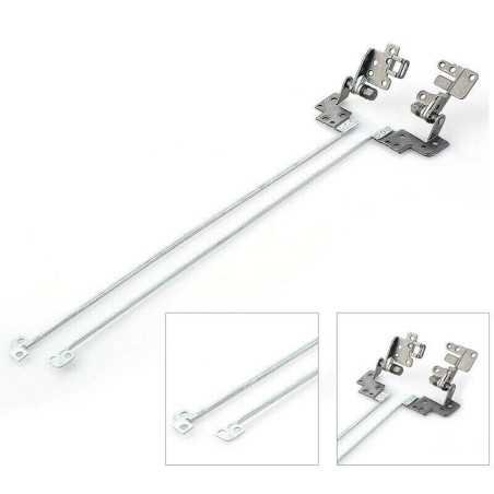 Acer Aspire E5-523 E5-553 E5-575 series hinges FBZAA014010 FBZAA015010