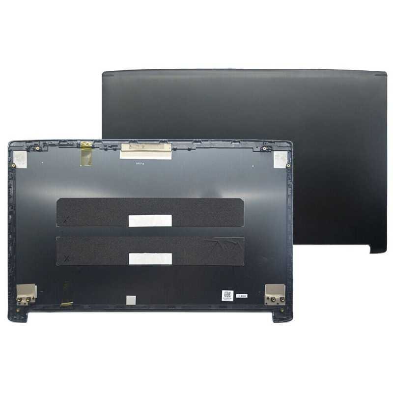 Acer Aspire A715-72G A715-71G N17C4 LCD Behuizing Achter cover AM20Z000600 Acer Aspire A715-72G A715-71G N17C4 LCD Behuizing Achter cover AM20Z000600