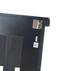 Acer Aspire A715-72G A715-71G N17C4 LCD Behuizing Achter cover AM20Z000600 Acer Aspire A715-72G A715-71G N17C4 LCD Behuizing Achter cover AM20Z000600