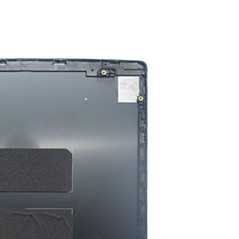 Acer Aspire A715-72G A715-71G N17C4 LCD Behuizing Achter cover AM20Z000600 Acer Aspire A715-72G A715-71G N17C4 LCD Behuizing Achter cover AM20Z000600