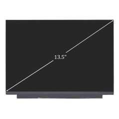 Acer Swift 3 SF313-52 SF313-53 LCD screen 13.5 inch Quad HD Acer Swift 3 SF313-52 SF313-53 LCD screen 13.5 inch Quad HD