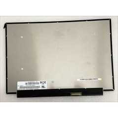 Acer Swift 3 SF313-52 SF313-53 LCD screen 13.5 inch Quad HD Acer Swift 3 SF313-52 SF313-53 LCD screen 13.5 inch Quad HD