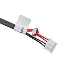 Acer Aspire ES1-511 ES1-520 ES1-521 ES1-522 DC Power Jack Acer Aspire ES1-511 ES1-520 ES1-521 ES1-522 DC Power Jack