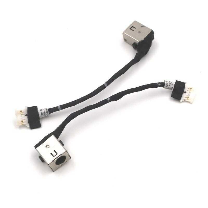 Acer Aspire ES1-512 ES1-531 ES1-571 DC Power Jack Acer Aspire ES1-512 ES1-531 ES1-571 DC Power Jack