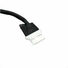 Acer Aspire ES1-512 ES1-531 ES1-571 DC Power Jack Acer Aspire ES1-512 ES1-531 ES1-571 DC Power Jack
