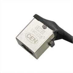 Acer Aspire ES1-512 ES1-531 ES1-571 DC Power Jack Acer Aspire ES1-512 ES1-531 ES1-571 DC Power Jack