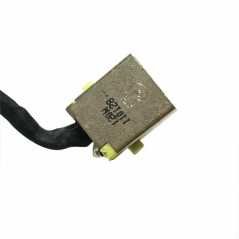 Acer Aspire 7 A715-71 A715-71G A717-71 A717-71G DC Power Jack Acer Aspire 7 A715-71 A715-71G A717-71 A717-71G DC Power Jack