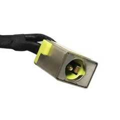 Acer Aspire 7 A715-71 A715-71G A717-71 A717-71G DC Power Jack 50.Q2CN2.002 Acer Aspire 7 A715-71 A715-71G A717-71 A717-71G DC Power Jack 50.Q2CN2.002