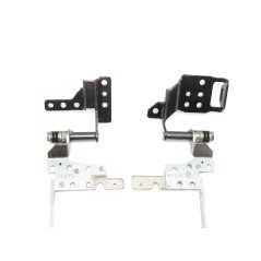 Acer Nitro 5 AN515-41 AN515-42 AN515-51 AN515-52 AN515-53 hinges Acer Nitro 5 AN515-41 AN515-42 AN515-51 AN515-52 AN515-53 hinges