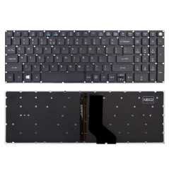 Acer Aspire 7 A715-71G A715-72G A717-71G A717-72G Keyboard Acer Aspire 7 A715-71G A715-72G A717-71G A717-72G Keyboard
