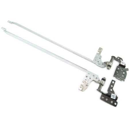 Acer Aspire 5 A515-41G A515-51 A515-51G hinges