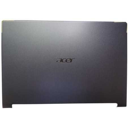 Acer Aspire 7 A715-71G A715-71G A715-72G LCD Behuizing AM20Z000600