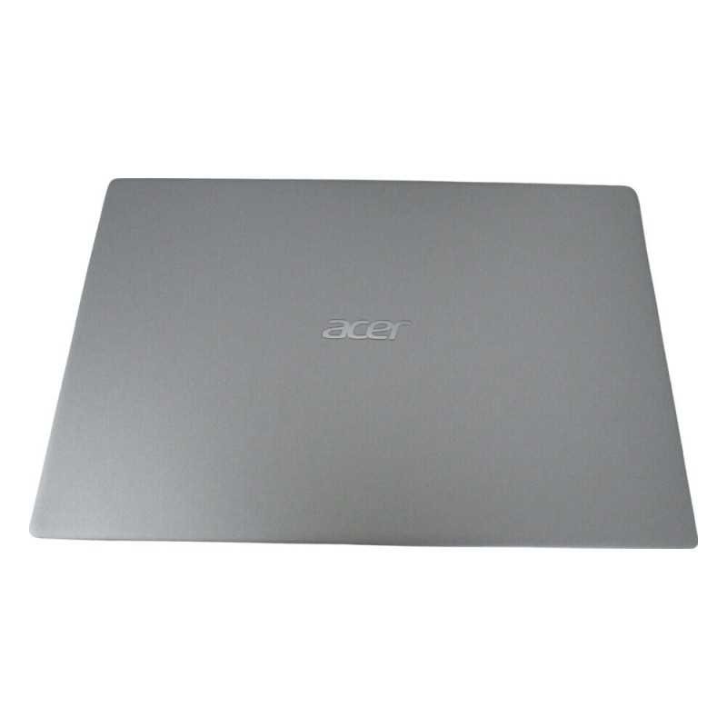Acer Swift 3 SF314-42 SF314-59 LCD Case back cover 60.HUMN2.002 Acer Swift 3 SF314-42 SF314-59 LCD Case back cover 60.HUMN2.002