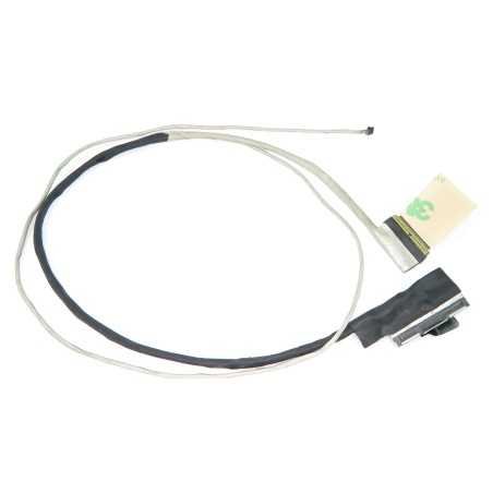 Acer Aspire V5-552 V5-572 V5-573 V7-581 LCD Kabel DD0ZRKLC000