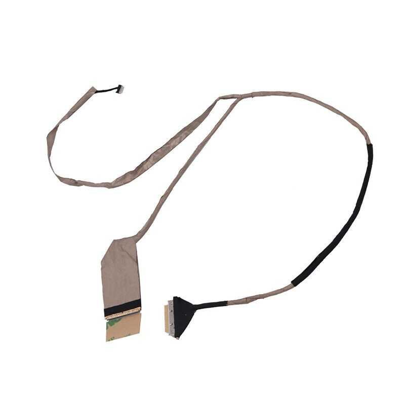 Acer Aspire 5350 5750 5750G 5755 5755G LCD Kabel DC02001DB10 Acer Aspire 5350 5750 5750G 5755 5755G LCD Kabel DC02001DB10