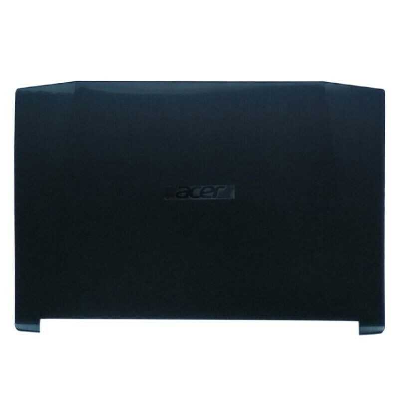 Acer Nitro 5 AN515-51 AN515-52 AN515-53 AN515-42 LCD Behuizing Achter Acer Nitro 5 AN515-51 AN515-52 AN515-53 AN515-42 LCD Behuizing Achter