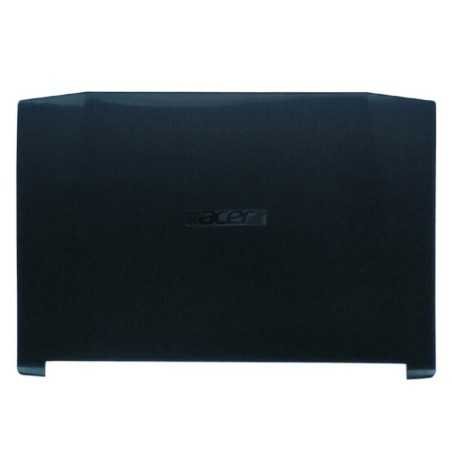 Acer Nitro 5 AN515-51 AN515-52 AN515-53 AN515-42 LCD Case back cover