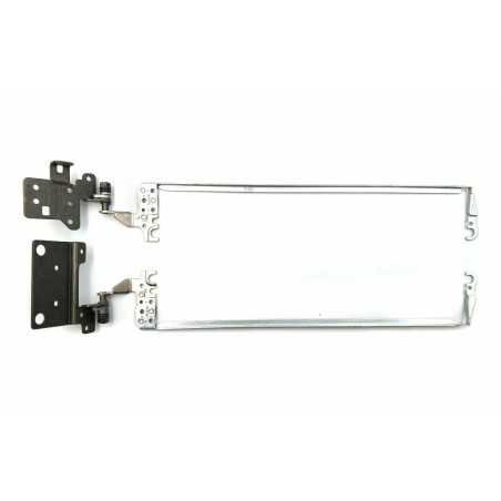Acer Aspire ES1-523 ES1-533 ES1-532 ES1-572 scharnieren AM1NX000100