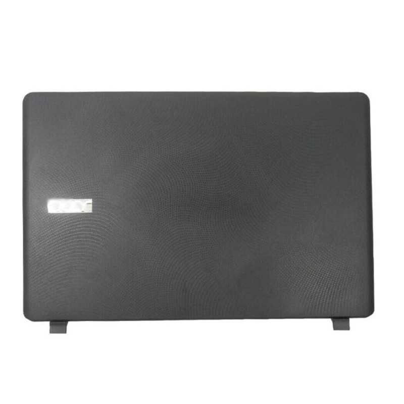 Acer Aspire ES1-523 ES1-532 ES1-532G ES1-533 ES1-572G LCD Behuizing Acer Aspire ES1-523 ES1-532 ES1-532G ES1-533 ES1-572G LCD Behuizing