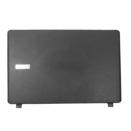 Acer Aspire ES1-523 ES1-532 ES1-532G ES1-533 ES1-572G LCD Case back cover