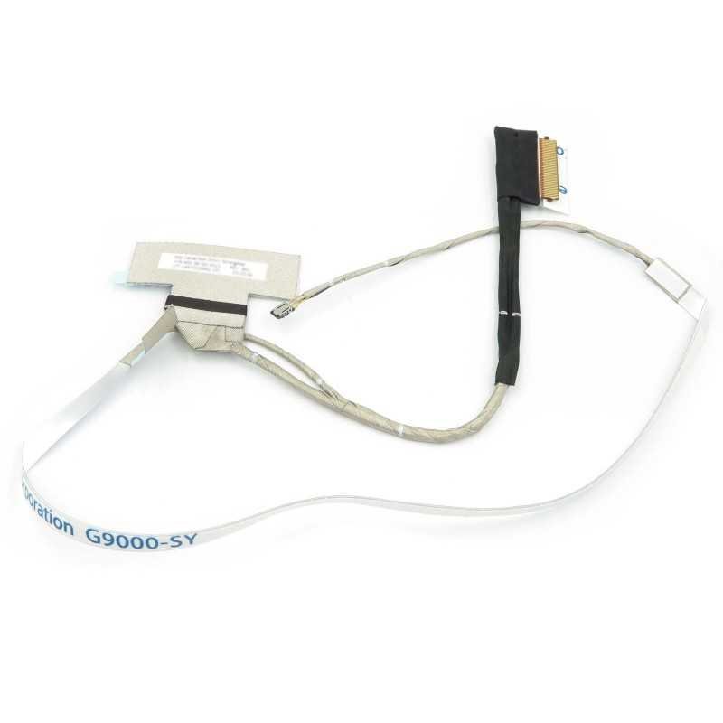 Acer Swift SF314-41 SF314-54 LCD Kabel 50.GXKN1.006 450.0E70D.0001 Acer Swift SF314-41 SF314-54 LCD Kabel 50.GXKN1.006 450.0E70D.0001