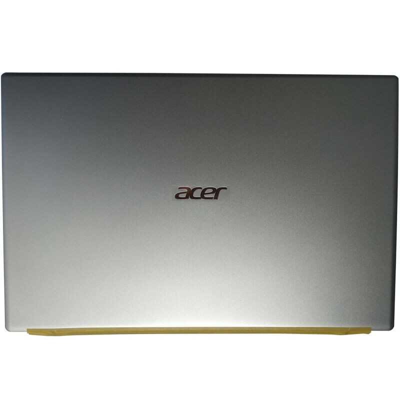 Acer Aspire A317-33 A317-53 A517-56 A317-58 LCD back cover Acer Aspire A317-33 A317-53 A517-56 A317-58 LCD back cover