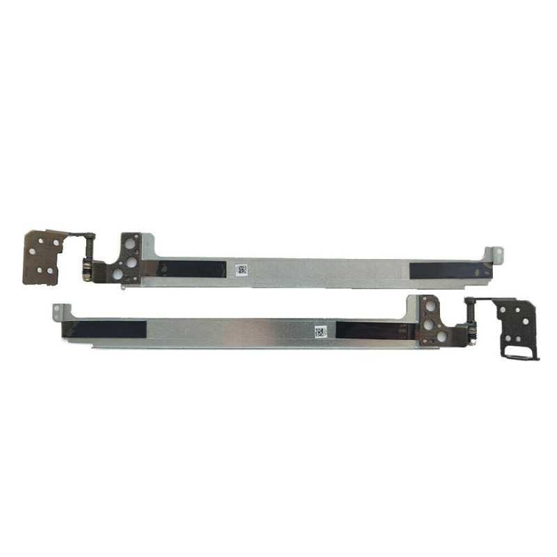 Acer Nitro 5 AN517-41 AN517-53 AN517-54 hinges Acer Nitro 5 AN517-41 AN517-53 AN517-54 hinges