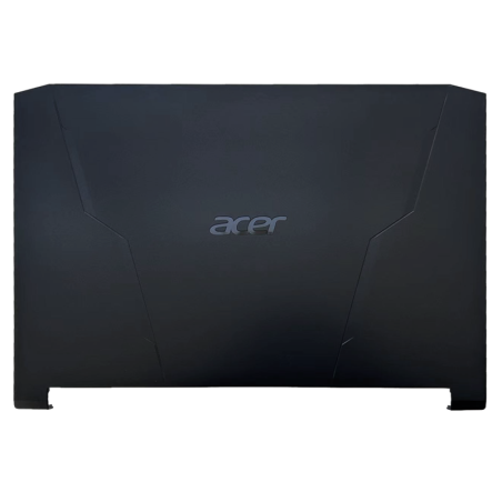 Acer Nitro 5 AN515-56 AN515-57 AN515-50 LCD Behuizing Achter cover