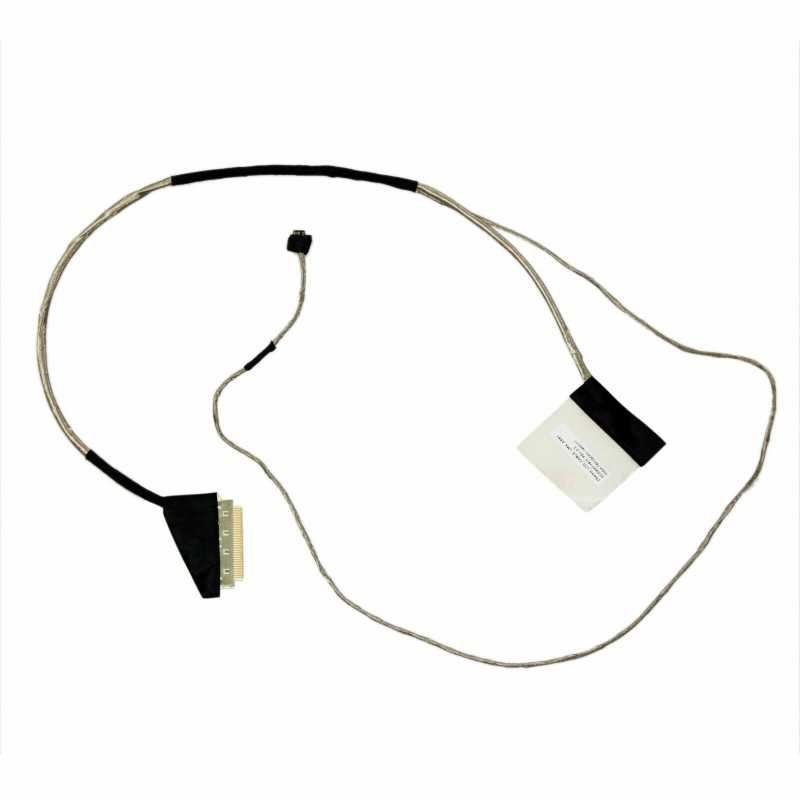 Acer Aspire E5-511 521 531 551 571 V3-572 LCD Kabel DC02001Y910 Acer Aspire E5-511 521 531 551 571 V3-572 LCD Kabel DC02001Y910