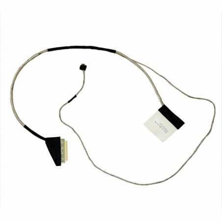 Acer Aspire E5-511 521 531 551 571 V3-572 LCD Kabel DC02001Y910