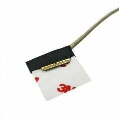 Acer Aspire E5-511 521 531 551 571 V3-572 LCD Kabel DC02001Y910 Acer Aspire E5-511 521 531 551 571 V3-572 LCD Kabel DC02001Y910
