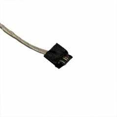Acer Aspire E5-511 521 531 551 571 V3-572 LCD Kabel DC02001Y910 Acer Aspire E5-511 521 531 551 571 V3-572 LCD Kabel DC02001Y910