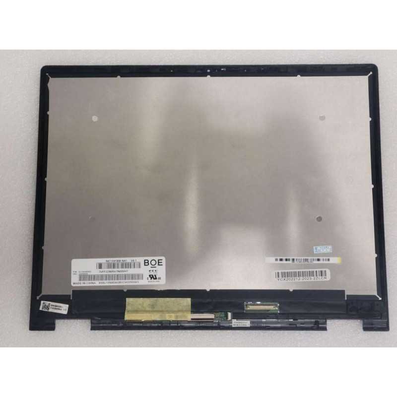 Acer Spin 5 SP513-54 SP513-54N Touchscreen 13.5" 2256 x 1504 40-PINS Acer Spin 5 SP513-54 SP513-54N Touchscreen 13.5" 2256 x 1504 40-PINS