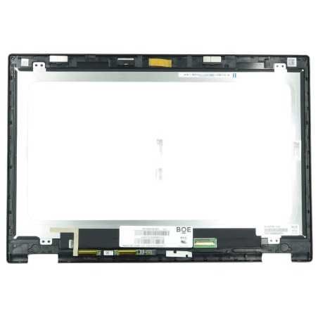 Acer Spin 3 SP314-51 SP314-52 Touchscherm 14.0" 1920 x 1080 30-PINS