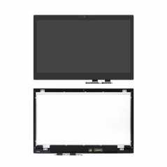 Acer Spin 3 SP314-51 SP314-52 Touchscherm 14.0" 1920 x 1080 30-PINS Acer Spin 3 SP314-51 SP314-52 Touchscherm 14.0" 1920 x 1080 30-PINS