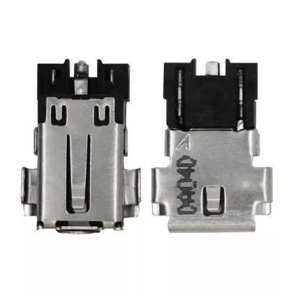 Acer Aspire 3 A317-33 A317-53 DC Power Jack Acer Aspire 3 A317-33 A317-53 DC Power Jack