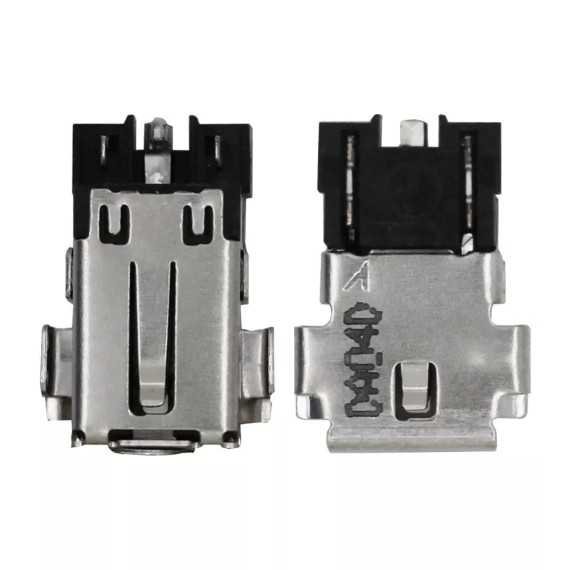 Acer Aspire 3 A317-33 A317-53 DC Power Jack
