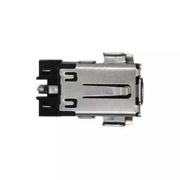 Acer Aspire 3 A317-33 A317-53 DC Power Jack Acer Aspire 3 A317-33 A317-53 DC Power Jack
