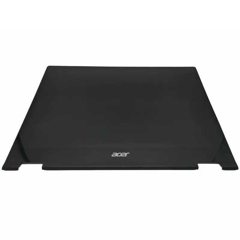 Acer Chromebook Spin 13 CP713 CP713-2W LCD screen touch 13.5-inch Acer Chromebook Spin 13 CP713 CP713-2W LCD screen touch 13.5-inch