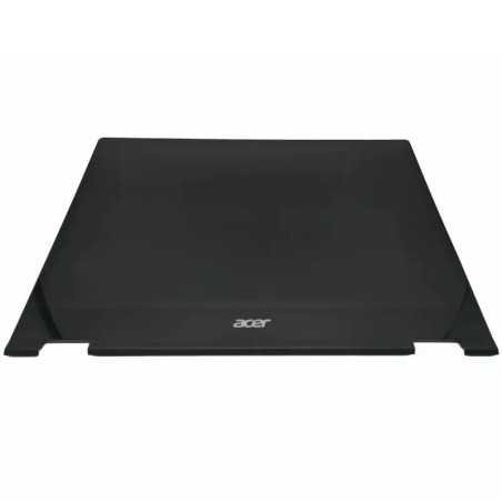 Acer Chromebook Spin 13 CP713 CP713-2W LCD screen touch 13.5-inch