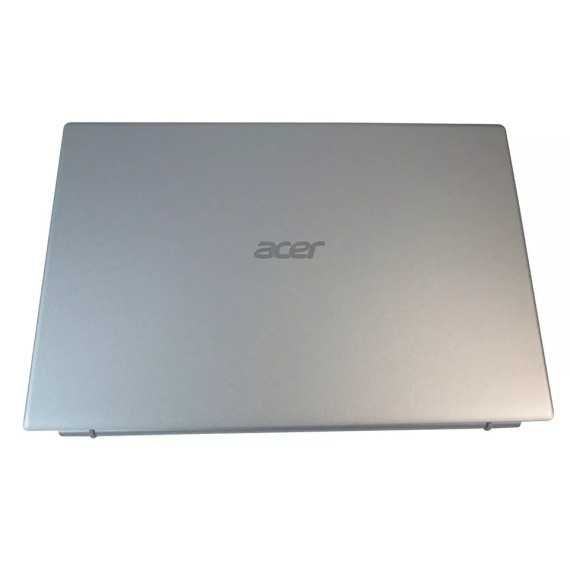 Acer Aspire A115-32 A315-35 A315-58 LCD back cover