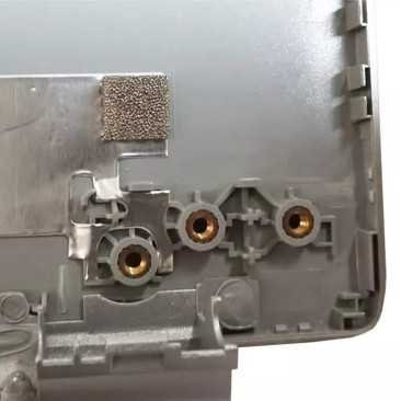 Acer Aspire A115-32 A315-35 A315-58 LCD Behuizing Acer Aspire A115-32 A315-35 A315-58 LCD Behuizing