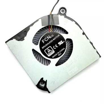 Acer Aspire 7 A715-74G A715-75G A715-71G Cooling Fan 23.GP8N2.001 Acer Aspire 7 A715-74G A715-75G A715-71G Cooling Fan 23.GP8N2.001
