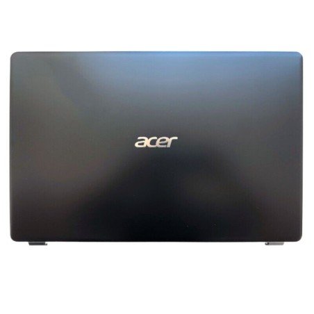 Acer Aspire 3 A315-42 A315-54 A315-54K A315-56 LCD Case back cover