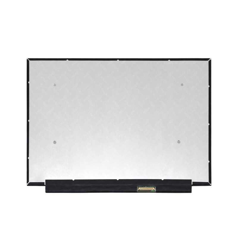 Acer Swift 3 SF313-52 SF313-53 series LCD screen 13.5-inch HD 60Hz