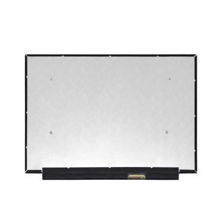Acer Swift 3 SF313-52 SF313-53 series LCD screen 13.5-inch HD 60Hz